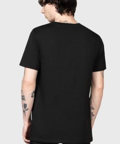 Kudugoods.shop1ad7bfca95 13