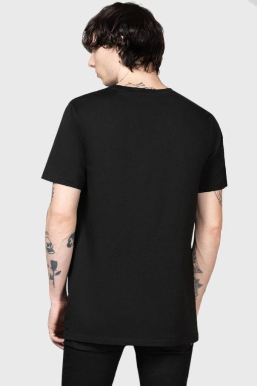 Kudugoods.shop1ad7bfca95 13