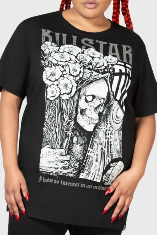 Kudugoods.shop1ad7bfca95 2