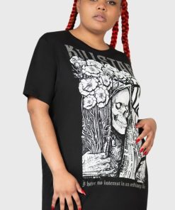 Kudugoods.shop1ad7bfca95 3