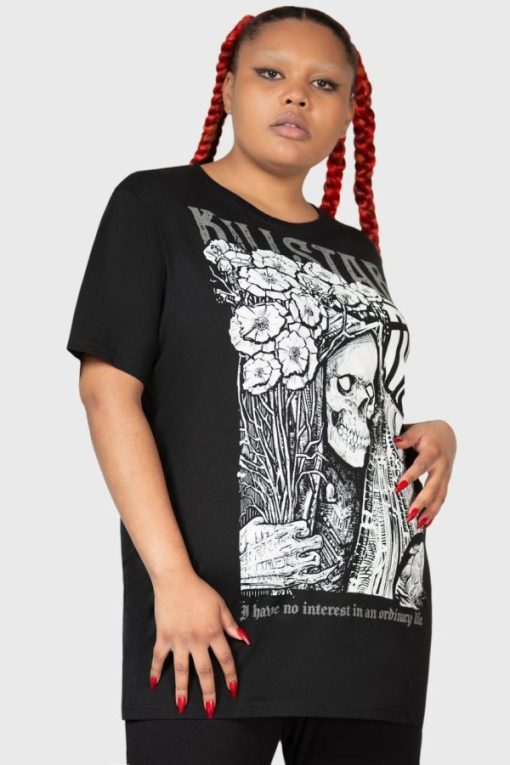 Kudugoods.shop1ad7bfca95 3