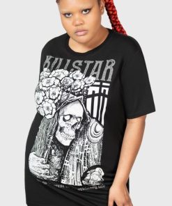 Kudugoods.shop1ad7bfca95 4