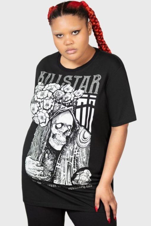 Kudugoods.shop1ad7bfca95 4