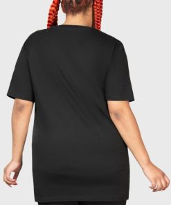 Kudugoods.shop1ad7bfca95 5