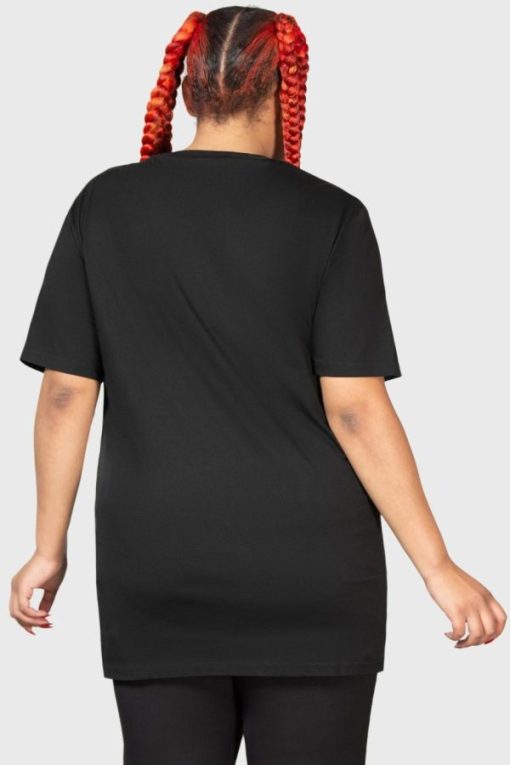 Kudugoods.shop1ad7bfca95 5