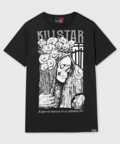 Kudugoods.shop1ad7bfca95 6