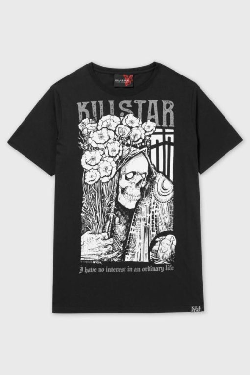 Kudugoods.shop1ad7bfca95 6