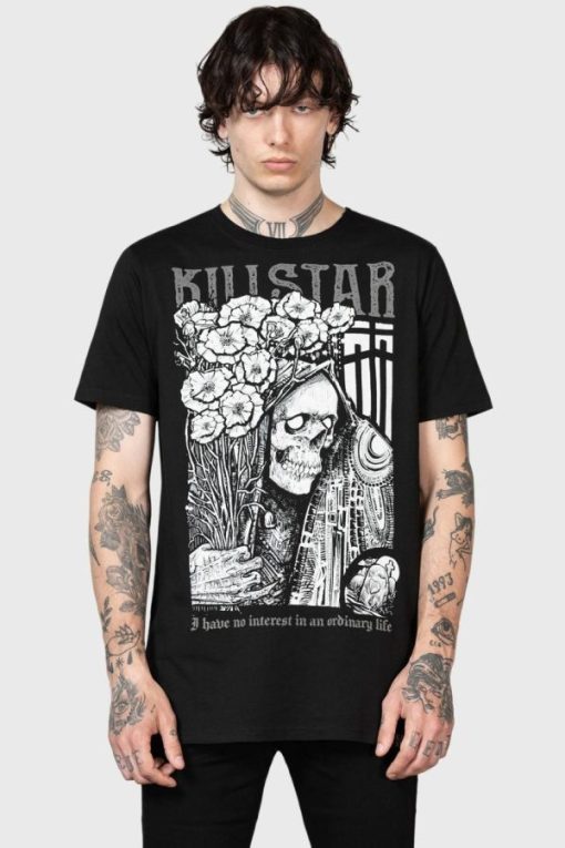 Kudugoods.shop1ad7bfca95 7