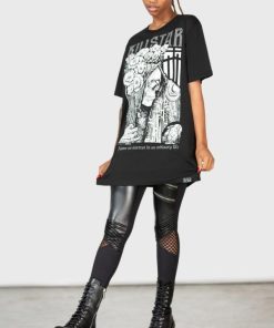 Kudugoods.shop1ad7bfca95 8