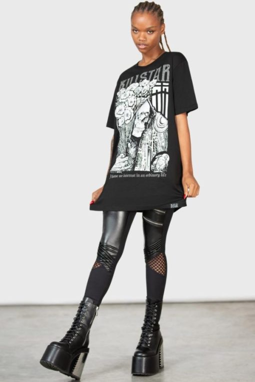 Kudugoods.shop1ad7bfca95 8