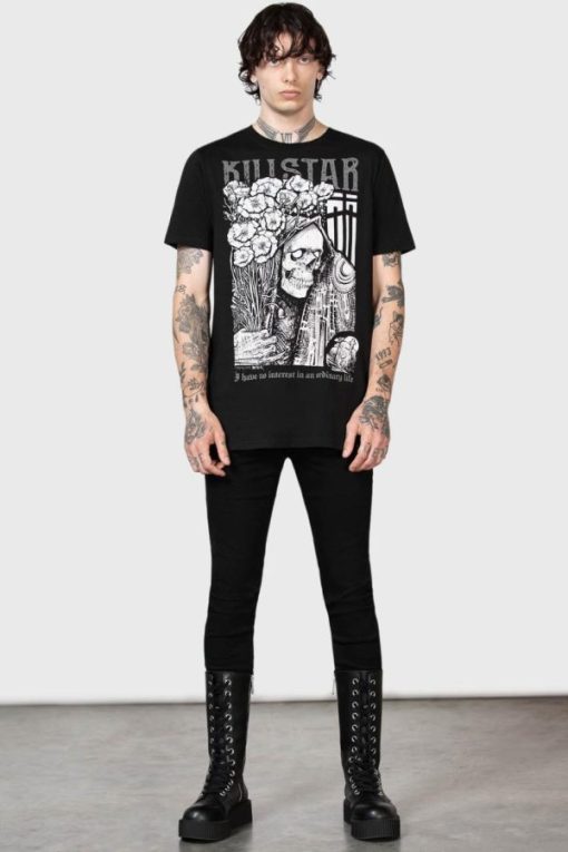 Kudugoods.shop1ad7bfca95 9
