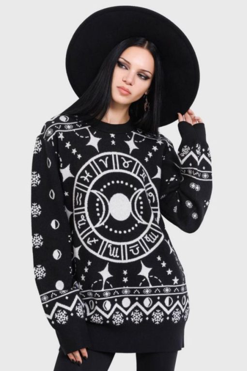 Kudugoods.shop1e5981fe54 1