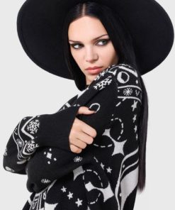 Kudugoods.shop1e5981fe54 3