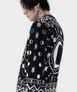 Kudugoods.shop1e5981fe54 5