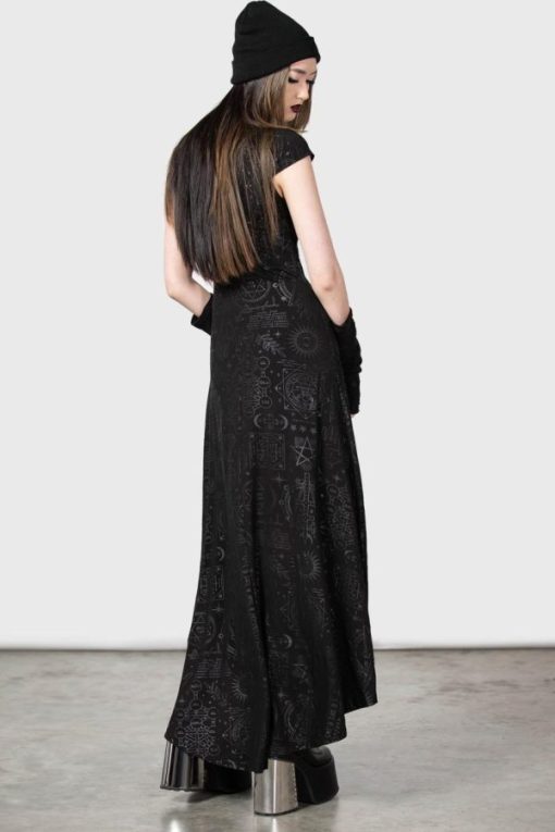 Kudugoods.shop1e9d958b40 6