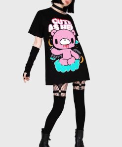 Kudugoods.shop1eaf39d536 1