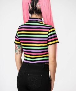 Kudugoods.shop1eaf6445b7 4