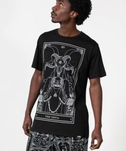 Kudugoods.shop2075e12cd0 1