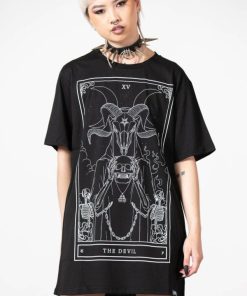 Kudugoods.shop2075e12cd0 2