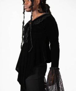 Kudugoods.shop2303582b7b 6