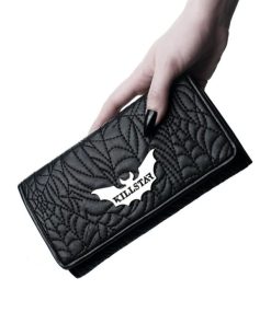 Kudugoods.shop233382509b 1