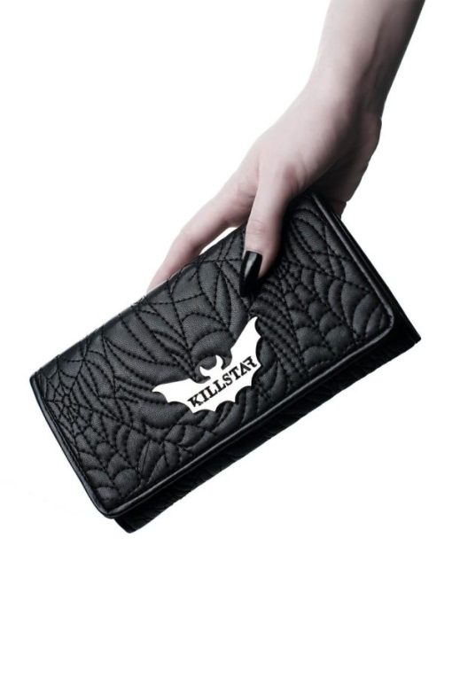 Kudugoods.shop233382509b 1