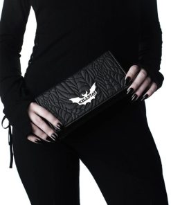 Kudugoods.shop233382509b 3