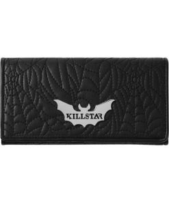 Kudugoods.shop233382509b 5
