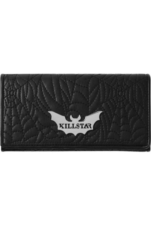 Kudugoods.shop233382509b 5