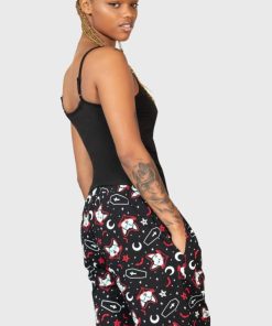 Kudugoods.shop234859ca1a 5