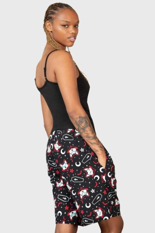 Kudugoods.shop234859ca1a 5