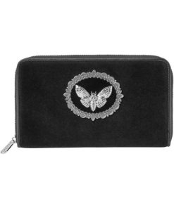 Kudugoods.shop249df92d50 4