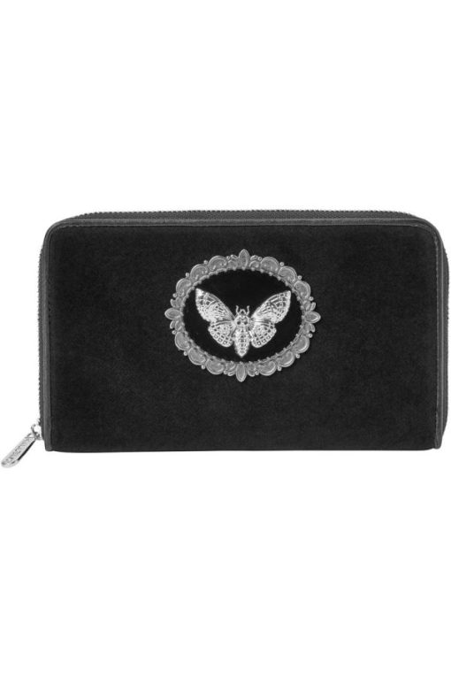 Kudugoods.shop249df92d50 4