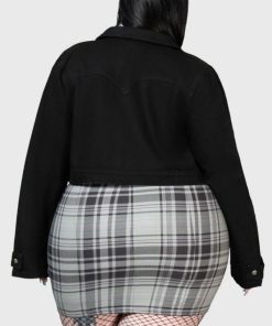 Kudugoods.shop262f38dd81 7