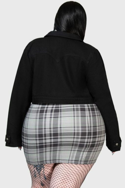 Kudugoods.shop262f38dd81 7