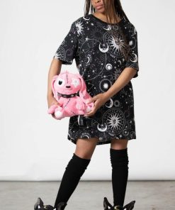 Kudugoods.shop2694b4d471 1