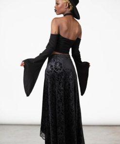 Kudugoods.shop26eed45734 3