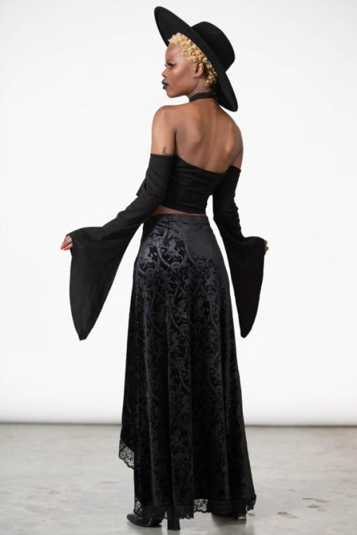 Kudugoods.shop26eed45734 3