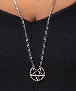 Kudugoods.shop27f71c8e73 3