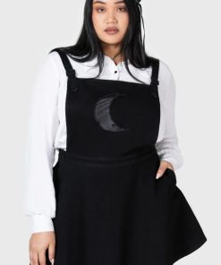 Kudugoods.shop2a6a60d90d 6