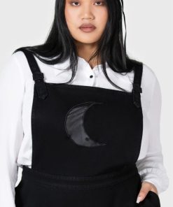 Kudugoods.shop2a6a60d90d 7