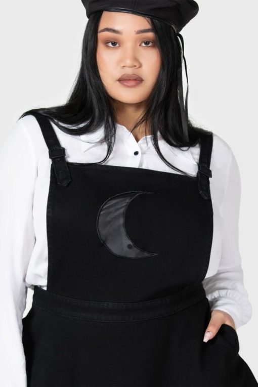 Kudugoods.shop2a6a60d90d 7