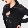 Kudugoods.shop2ad3c76143 1