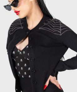 Kudugoods.shop2ad3c76143 1