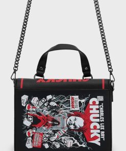 Kudugoods.shop2d13986e6d 1