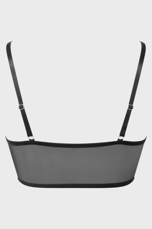 Kudugoods.shop2d38d371a5 6