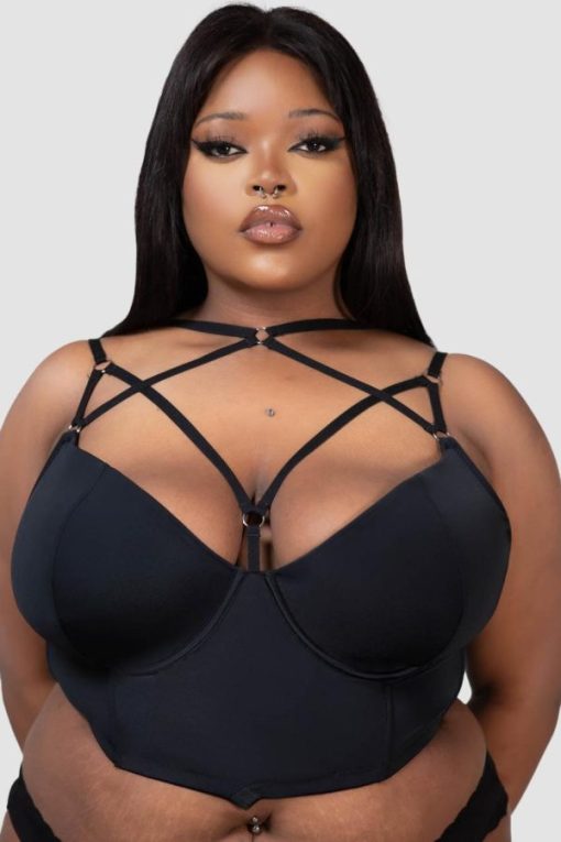 Kudugoods.shop2da7da04d6 7