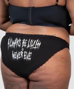 Kudugoods.shop2da7da04d6 9
