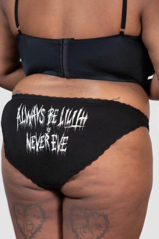 Kudugoods.shop2da7da04d6 9