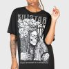 Kudugoods.shop2f2696c909 1